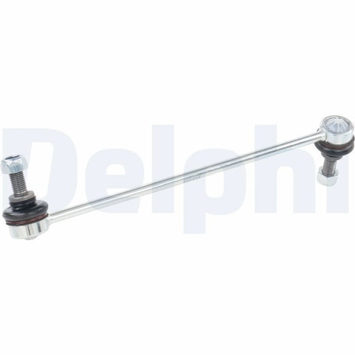 Delphi Stabiliser Bar Link Coupling Rod Front Left TC2266