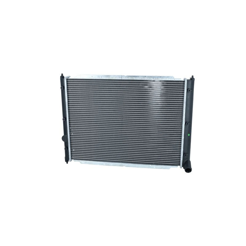 NRF Engine Radiator 53944