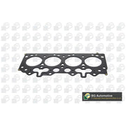 BGA Cylinder Head Gasket 1mm Thick CH0325J