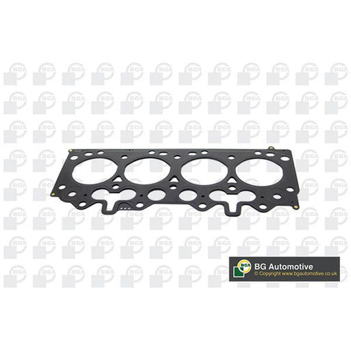 BGA Cylinder Head Gasket 1mm Thick fits Land Rover Defender 1990-1998 2.5