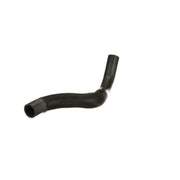 Gates Radiator Coolant Hose 560mm ID fits Nissan X-Trail 2014 on