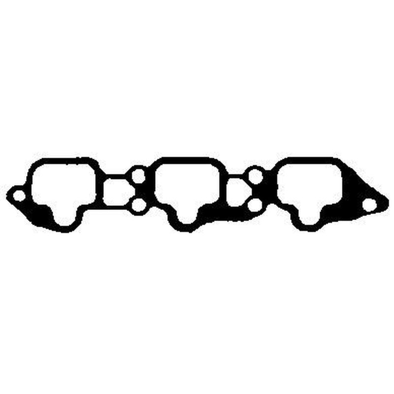 BGA Intake Manifold Gasket Thick fits Ford Usa Probe 1993-1998 2.5