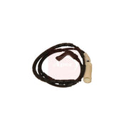 Apec Brake Pad Wear Sensor Rear fits Alpina D3 2005-2008 2.0
