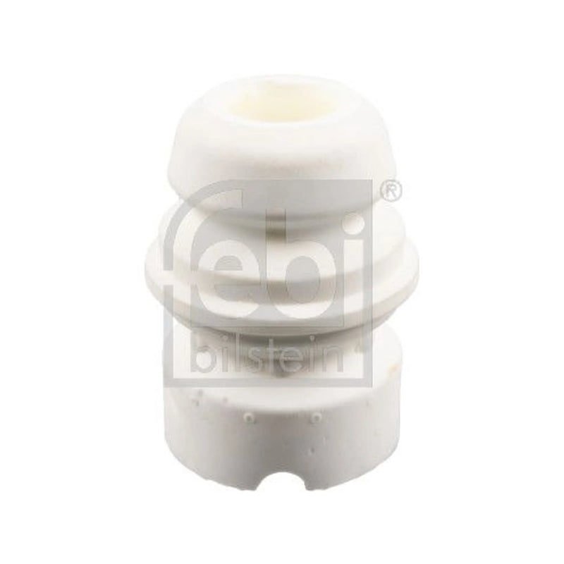 Febi Front Rubber Buffer Suspension 21113