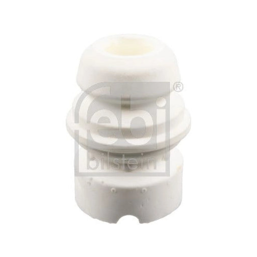 Febi Front Rubber Buffer Suspension 21113