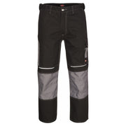 Tool Connection Cargo Multi-Pocket Trouser - 42L LCPNT208-42L Lee Cooper - Dynamic Drive