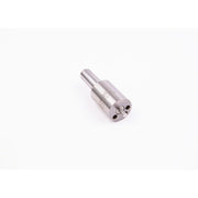 Bosch Diesel Injector Nozzle Tip
