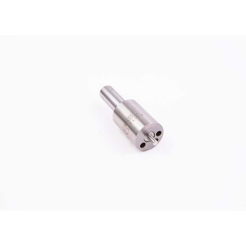 Bosch Diesel Injector Nozzle Tip