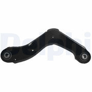 Delphi Control/Trailing Arm Right fits Lynk & Co 01 2018-2019