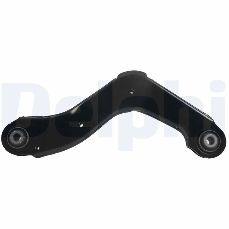 Delphi Control/Trailing Arm Right fits Lynk & Co 01 2018-2019