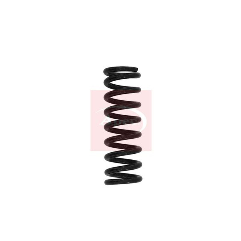 Apec Front Suspension Coil Spring fits Ford Ranger 2011 on 2.2 3.2