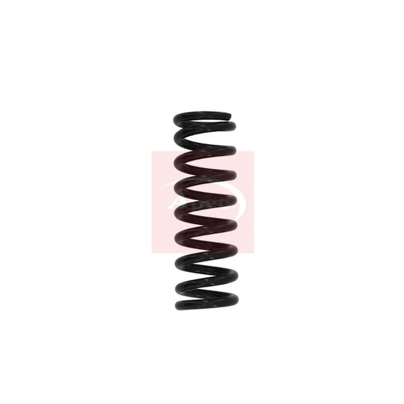 Apec Front Suspension Coil Spring ACS1559