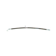 Bosch Brake Hydraulic Hose Line Front Right fits Honda Cr-V III 2006-2012