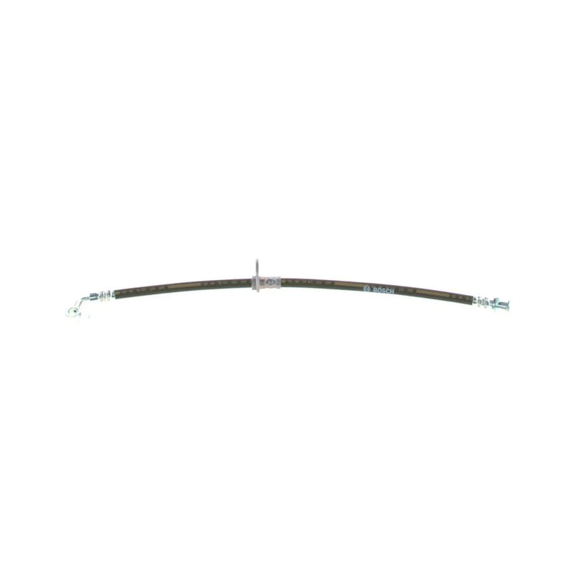 Bosch Brake Hydraulic Hose Line Front Right fits Honda Cr-V III 2006-2012