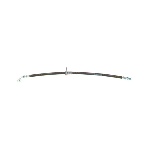 Bosch Brake Hydraulic Hose Line Front Right 1 987 481 515