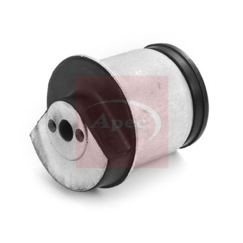Apec Axle Beam Bushing Rear Right fits Opel Astra H 2004-2014