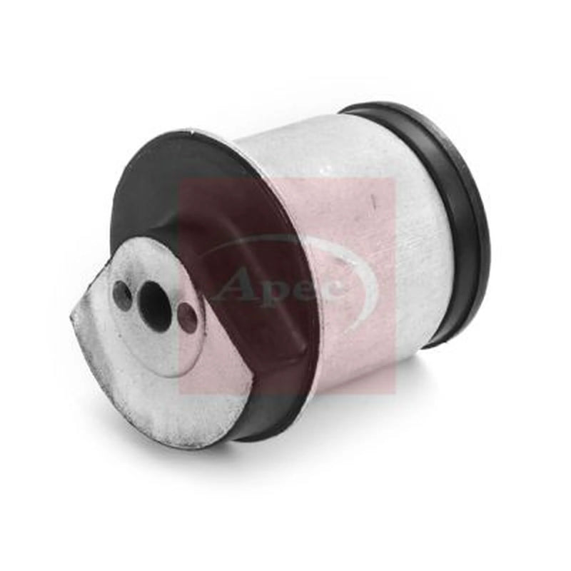 Apec Axle Beam Bushing Rear Right AST8074