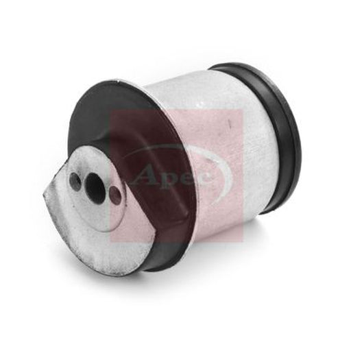 Apec Axle Beam Bushing Rear Right fits Opel Astra H 2004-2014