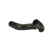 Gates Radiator Coolant Hose 365mm ID fits Ford Fiesta VII 2019-2021 1.0
