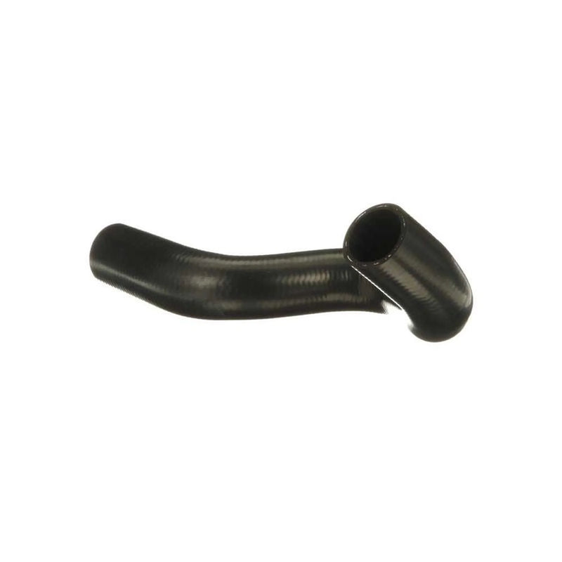 Gates Radiator Coolant Hose 365mm ID fits Ford Fiesta VII 2019-2021 1.0