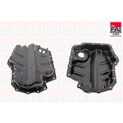 FAI Engine Oil Sump Pan PAN147
