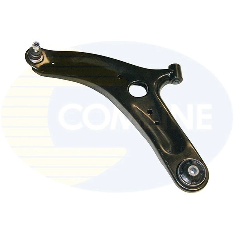 Comline Control/Trailing Arm fits Hyundai IX20 2010-2019 1.4 1.6
