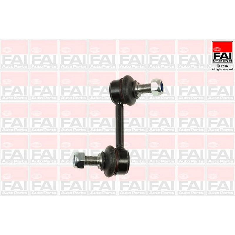 FAI 2 x Stabiliser Bar Links