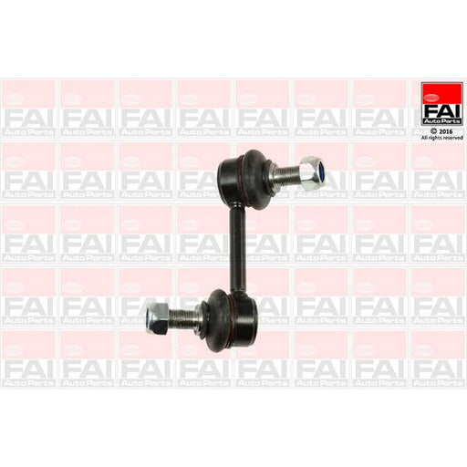 FAI Stabiliser Bar Link Coupling Rod SS8839