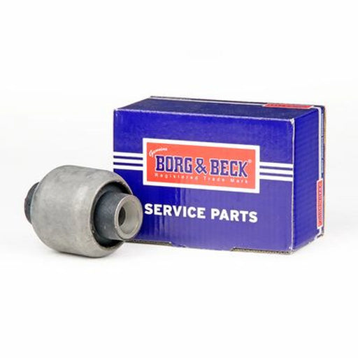 Borg & Beck Wishbone / Control / Trailing Arm Bush BSK7198