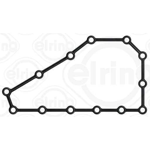 Elring Gearbox Oil Seal 809.870