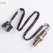 Denso O2 Lambda Oxygen Sensor Left fits Jaguar X-Type I 2001-2009 2.1 2.5 3.0