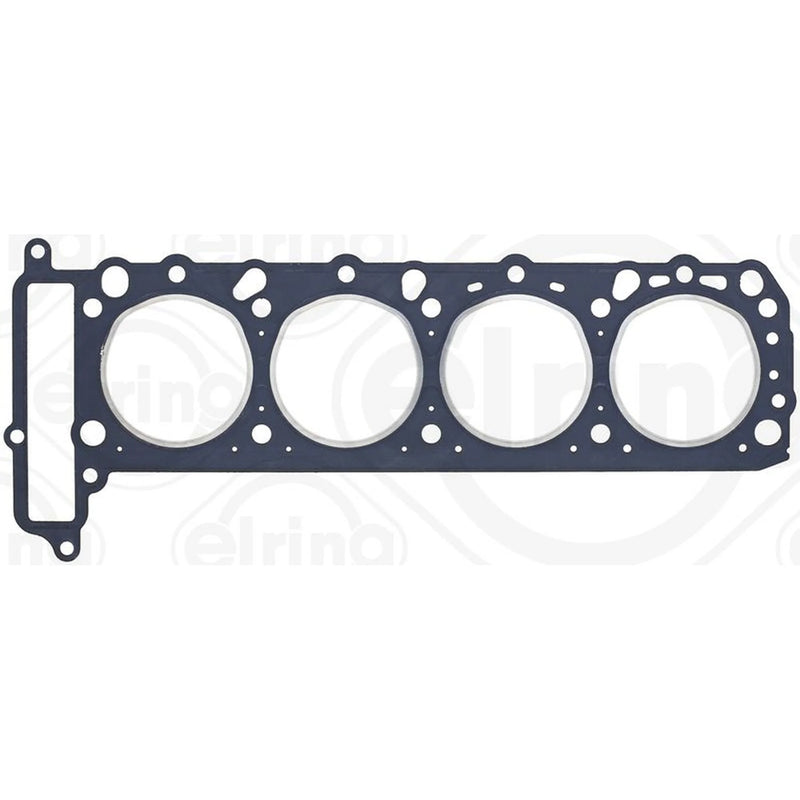 Elring Cylinder Head Gasket Thick fits Mercedes-Benz 124 1992-1993 4.2 124.034