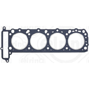 Elring Cylinder Head Gasket Thick 425.070