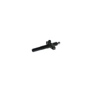 Bosch Injector Clamp / Holder