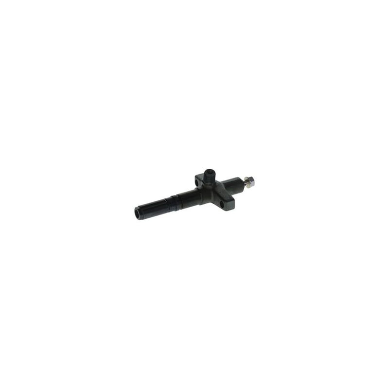 Bosch Injector Clamp / Holder