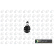 BGA Ball Joint Front Right SJ6316