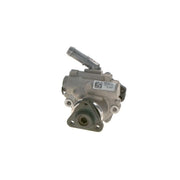Bosch Power Steering Hydraulic Pump fits Audi Q5 2008-2017 2.0
