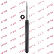 KYB Shock Absorber Damper Strut Rear