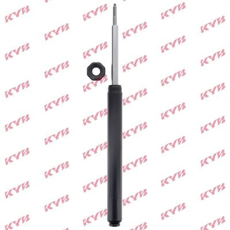 KYB Shock Absorber Damper Strut Rear