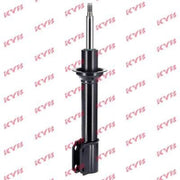 KYB Shock Absorber Damper Strut Front fits Renault 11 1983-1988