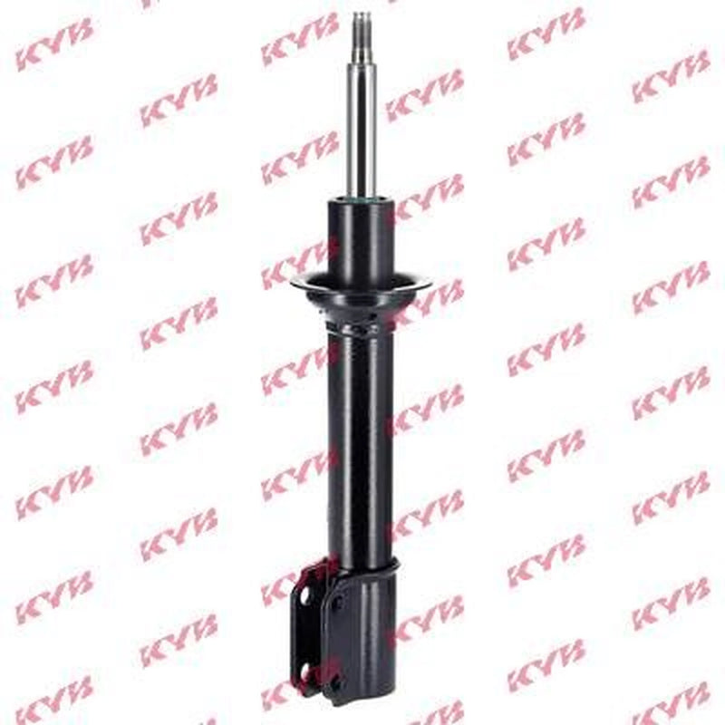 KYB Shock Absorber Damper Strut Front fits Renault 11 1983-1988