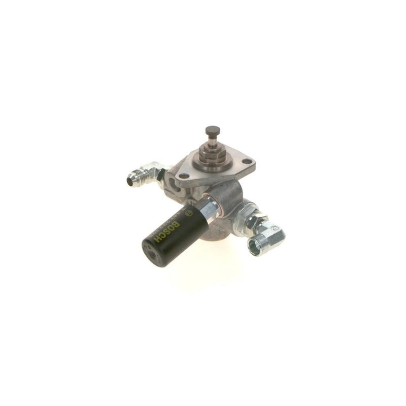 Bosch Fuel Pump Assembly