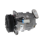 Valeo Air Conditioning Compressor 813622