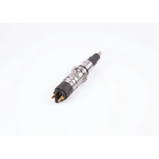 Bosch Diesel Injector Nozzle Tip