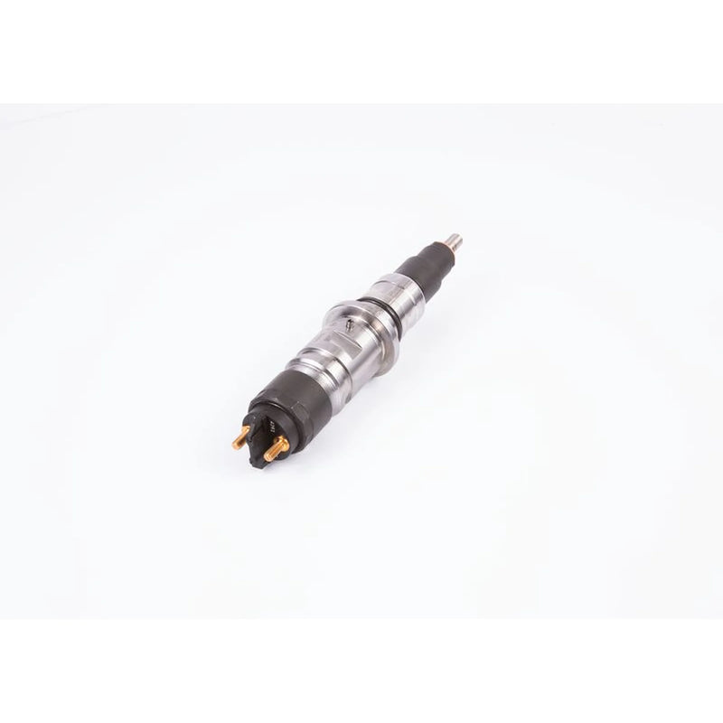 Bosch Diesel Injector Nozzle Tip
