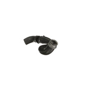Gates Radiator Coolant Hose 580mm ID fits Mercedes-Benz E-Class 2003-2008