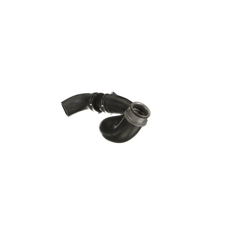Gates Radiator Coolant Hose 580mm ID fits Mercedes-Benz E-Class 2003-2008