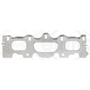 Elring Exhaust Manifold Gasket Wide Thick fits Mercedes-Benz C-Class 2021-2022