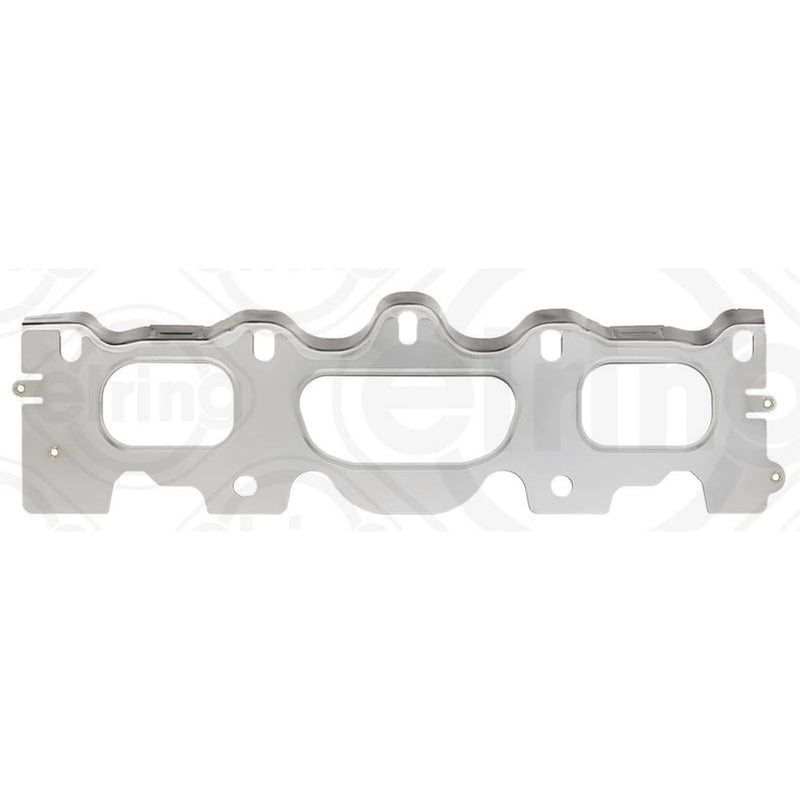 Elring Exhaust Manifold Gasket Wide Thick fits Mercedes-Benz C-Class 2021-2022