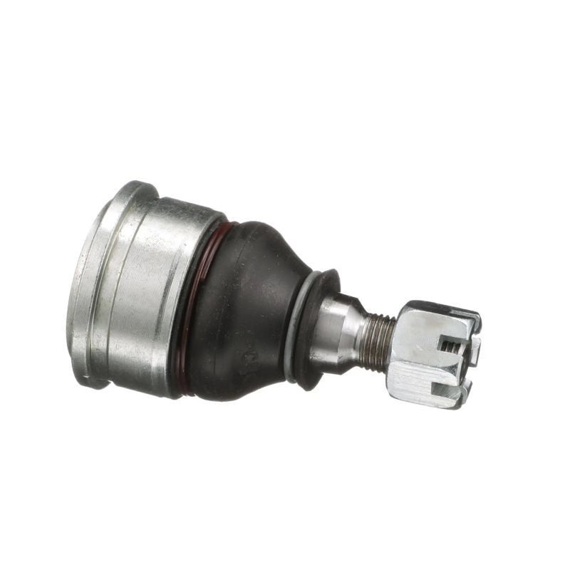 Delphi Ball Joint Front fits Honda Civic VII 2000-2005 1.4 1.6 1.7